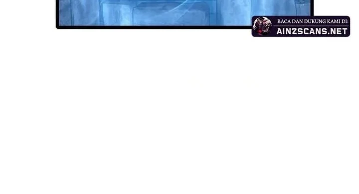 My Unbeatable Passive Skill Lets Me Deal Massive Damage Chapter 113 Halaman 20