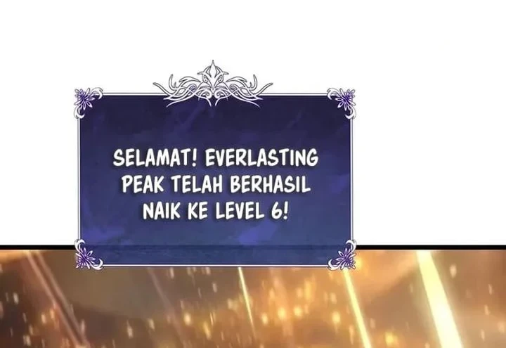 My Unbeatable Passive Skill Lets Me Deal Massive Damage Chapter 113 Halaman 22