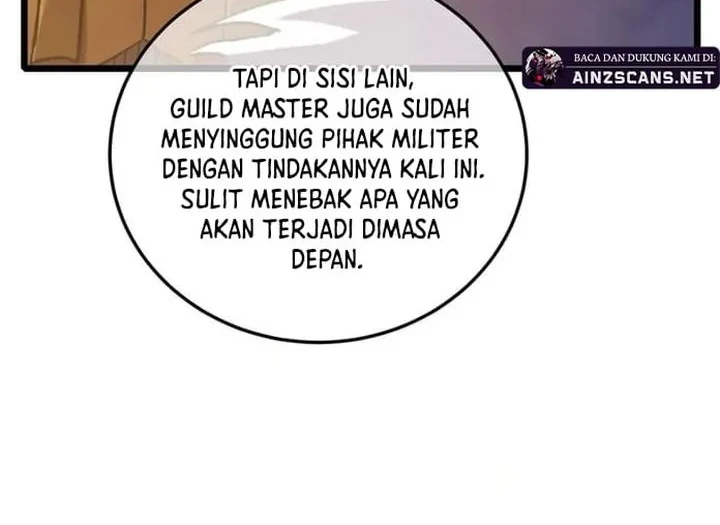 My Unbeatable Passive Skill Lets Me Deal Massive Damage Chapter 113 Halaman 26