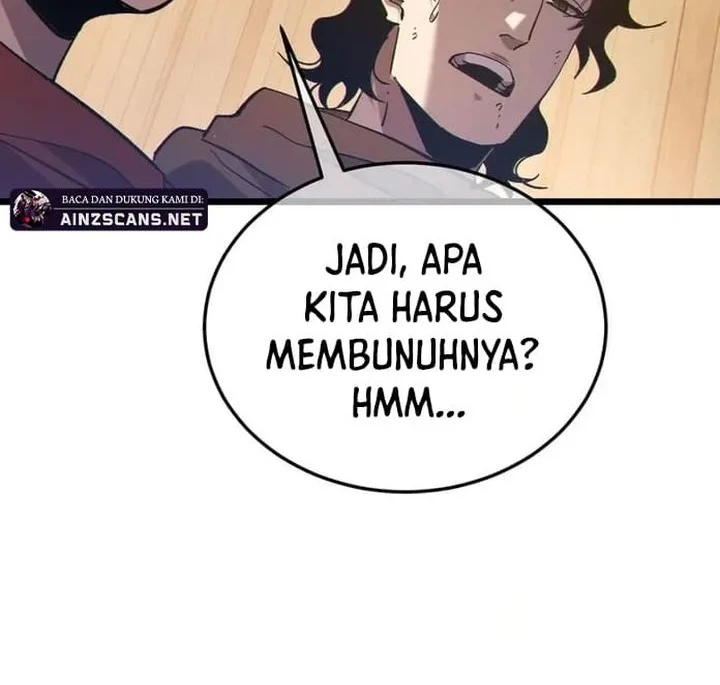 My Unbeatable Passive Skill Lets Me Deal Massive Damage Chapter 113 Halaman 44
