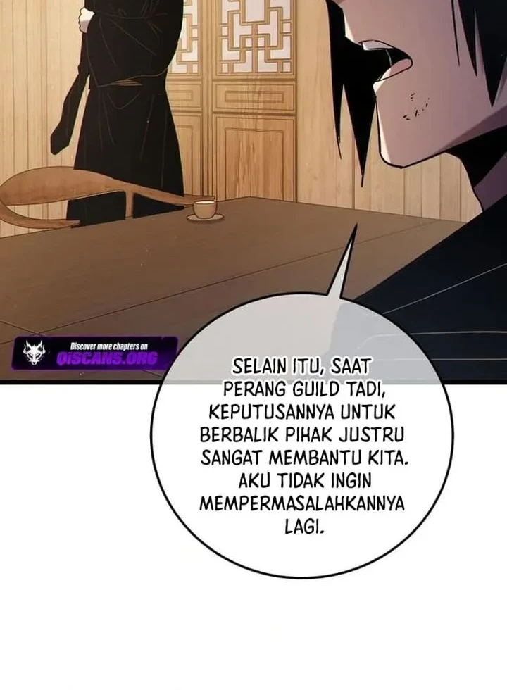 My Unbeatable Passive Skill Lets Me Deal Massive Damage Chapter 113 Halaman 46