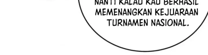 My Unbeatable Passive Skill Lets Me Deal Massive Damage Chapter 114 Halaman 26