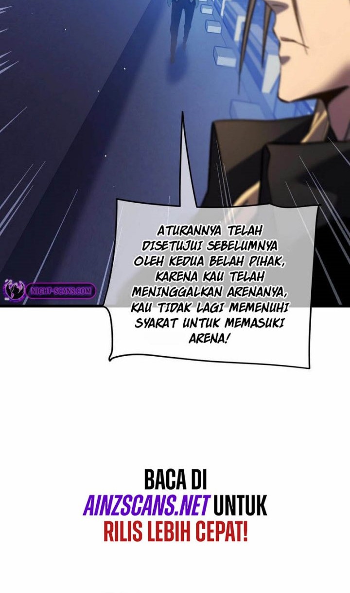 My Unbeatable Passive Skill Lets Me Deal Massive Damage Chapter 14 Halaman 24