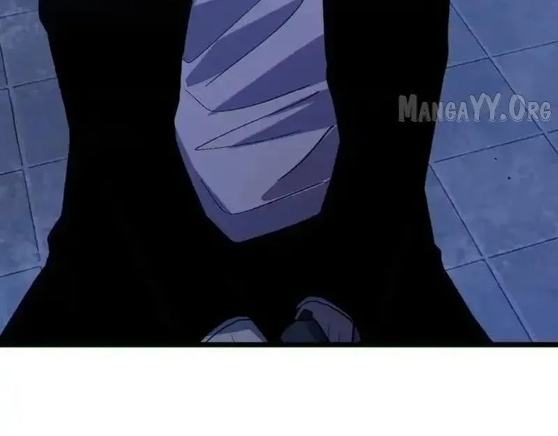 My Unbeatable Passive Skill Lets Me Deal Massive Damage Chapter 144 Halaman 15