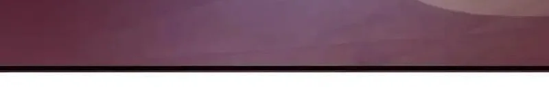 My Unbeatable Passive Skill Lets Me Deal Massive Damage Chapter 144 Halaman 34