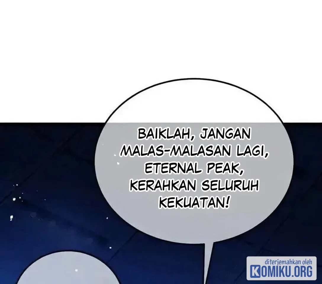 My Unbeatable Passive Skill Lets Me Deal Massive Damage Chapter 144 Halaman 56