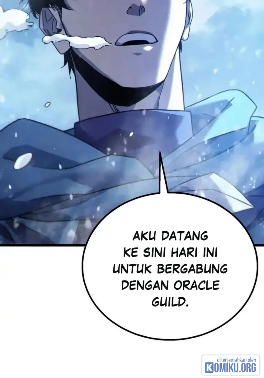 My Unbeatable Passive Skill Lets Me Deal Massive Damage Chapter 146 Halaman 10