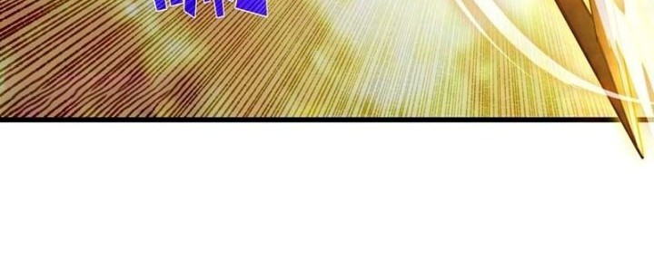 My Unbeatable Passive Skill Lets Me Deal Massive Damage Chapter 20 Halaman 8