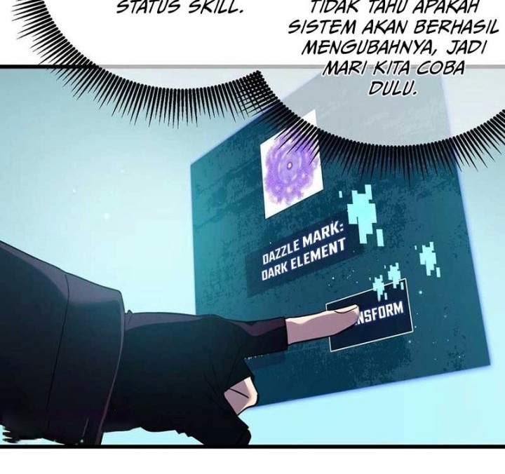 My Unbeatable Passive Skill Lets Me Deal Massive Damage Chapter 20 Halaman 14