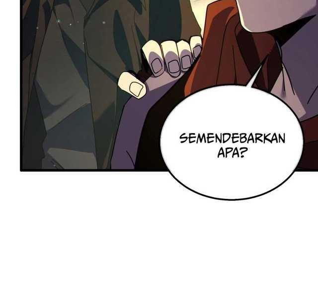 My Unbeatable Passive Skill Lets Me Deal Massive Damage Chapter 22 Halaman 28
