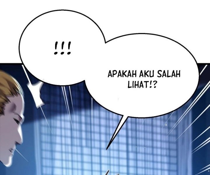 My Unbeatable Passive Skill Lets Me Deal Massive Damage Chapter 25 Halaman 18