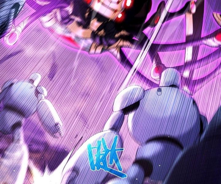 My Unbeatable Passive Skill Lets Me Deal Massive Damage Chapter 25 Halaman 30