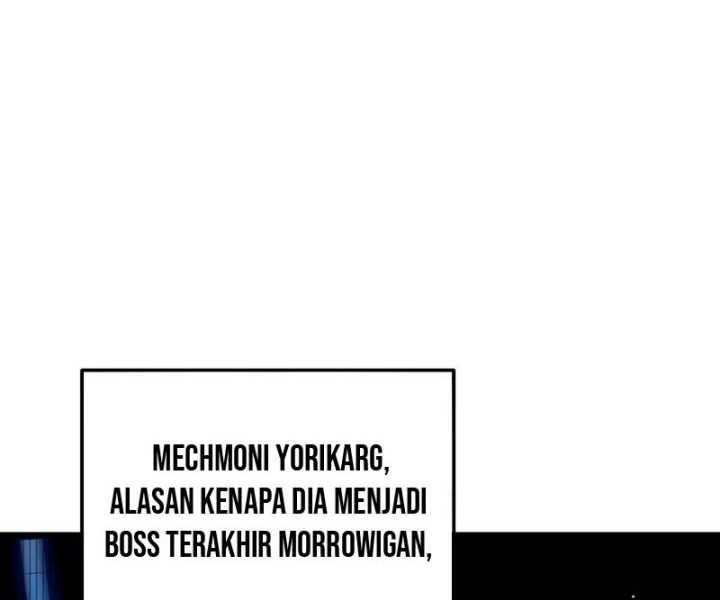 My Unbeatable Passive Skill Lets Me Deal Massive Damage Chapter 26 Halaman 22