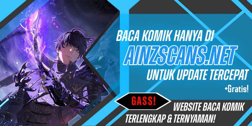 My Unbeatable Passive Skill Lets Me Deal Massive Damage Chapter 29 Halaman 14