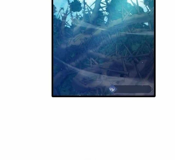 My Unbeatable Passive Skill Lets Me Deal Massive Damage Chapter 79 Halaman 10
