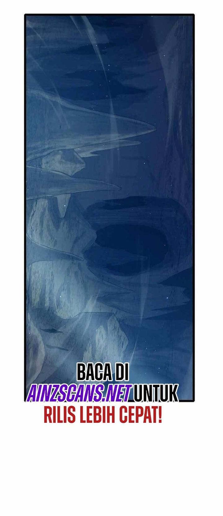 My Unbeatable Passive Skill Lets Me Deal Massive Damage Chapter 79 Halaman 15