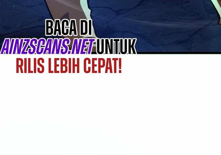 My Unbeatable Passive Skill Lets Me Deal Massive Damage Chapter 79 Halaman 17