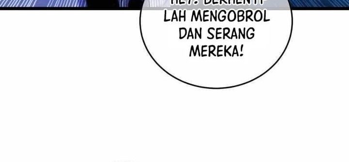 My Unbeatable Passive Skill Lets Me Deal Massive Damage Chapter 79 Halaman 24