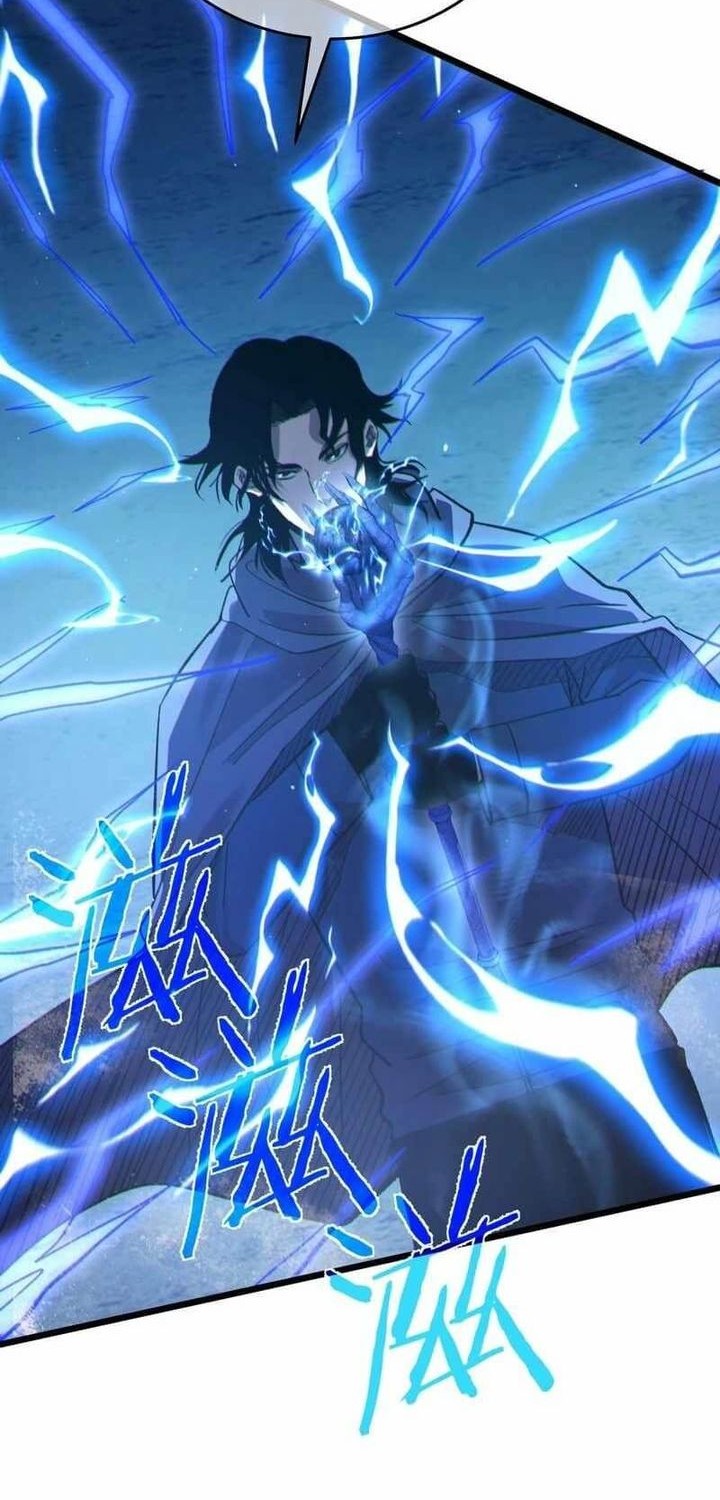 My Unbeatable Passive Skill Lets Me Deal Massive Damage Chapter 79 Halaman 26