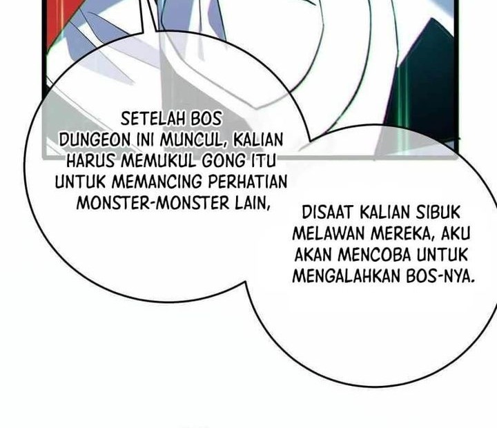 My Unbeatable Passive Skill Lets Me Deal Massive Damage Chapter 79 Halaman 30