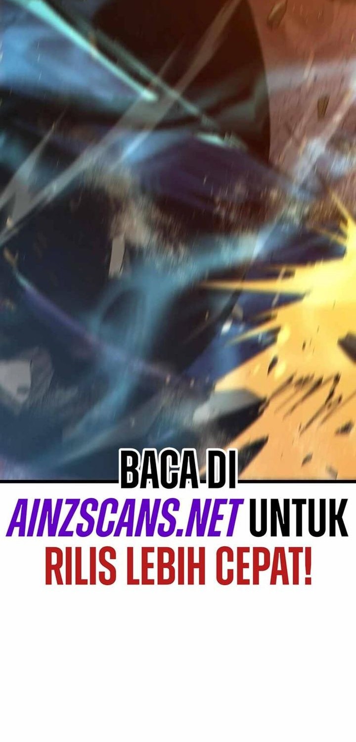 My Unbeatable Passive Skill Lets Me Deal Massive Damage Chapter 79 Halaman 47