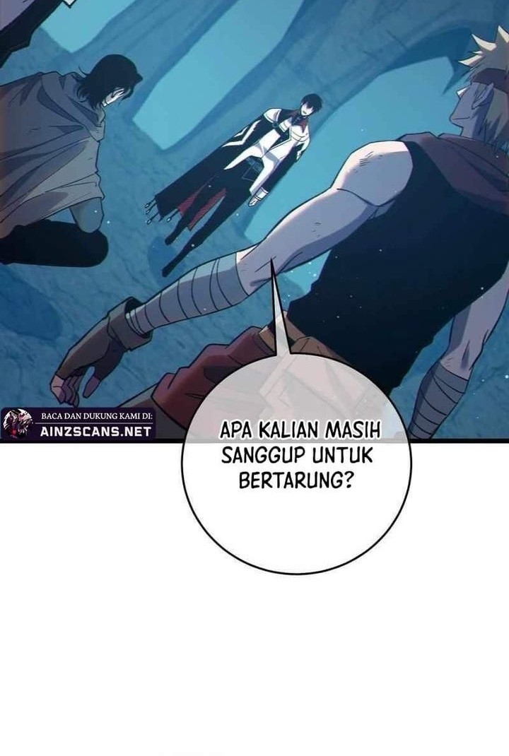 My Unbeatable Passive Skill Lets Me Deal Massive Damage Chapter 79 Halaman 63
