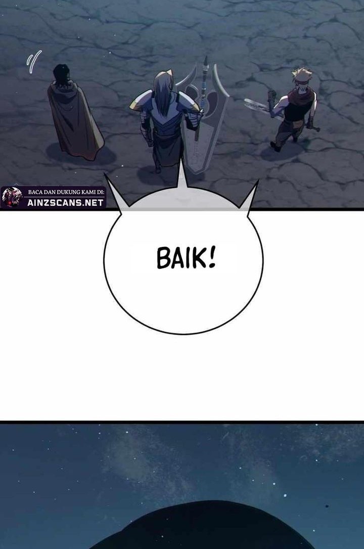 My Unbeatable Passive Skill Lets Me Deal Massive Damage Chapter 79 Halaman 65