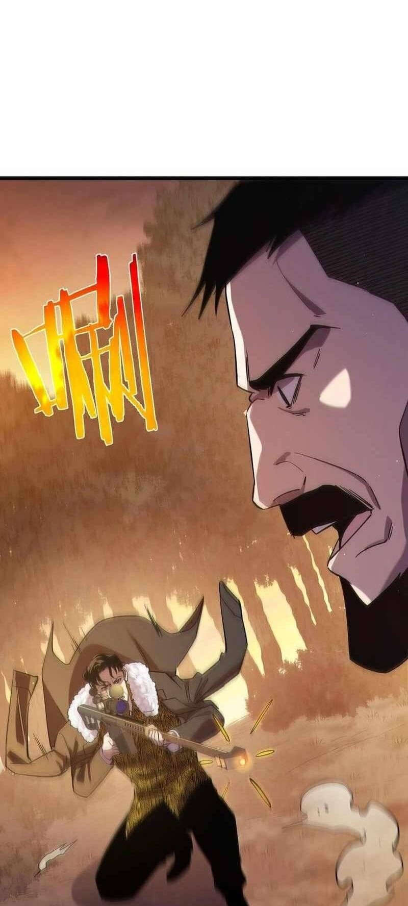 My Unbeatable Passive Skill Lets Me Deal Massive Damage Chapter 80 Halaman 21