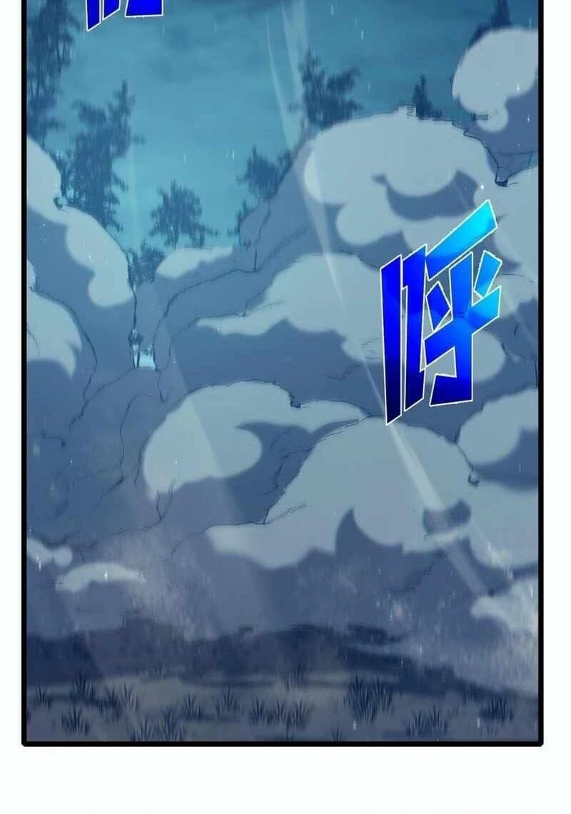 My Unbeatable Passive Skill Lets Me Deal Massive Damage Chapter 80 Halaman 39