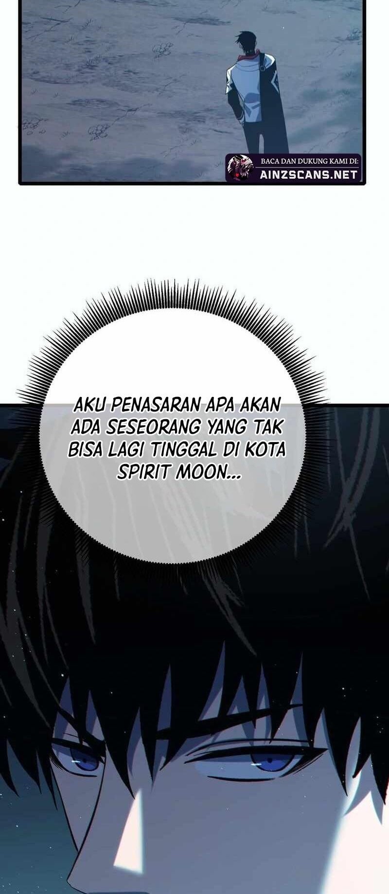 My Unbeatable Passive Skill Lets Me Deal Massive Damage Chapter 80 Halaman 53