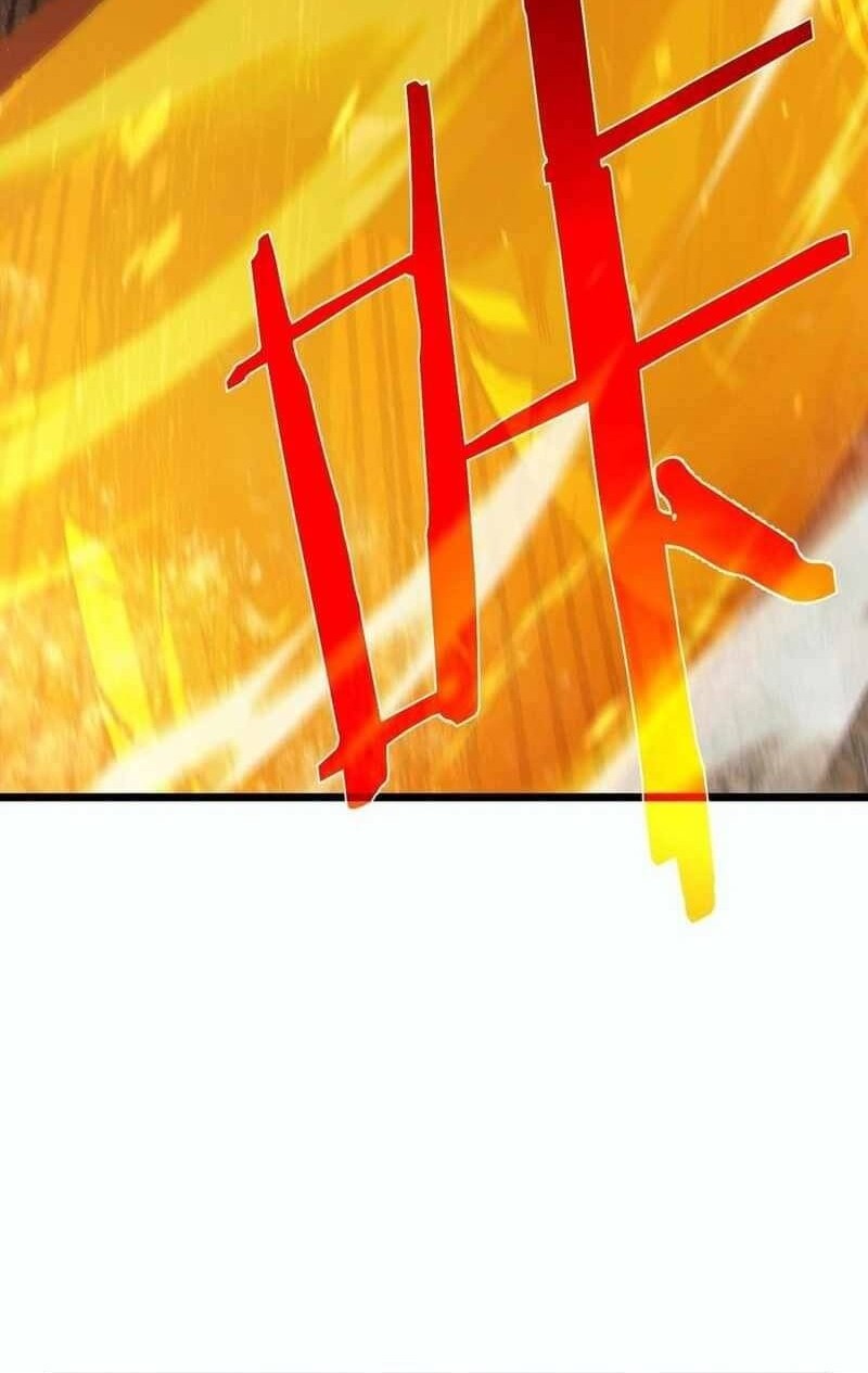 My Unbeatable Passive Skill Lets Me Deal Massive Damage Chapter 81 Halaman 33