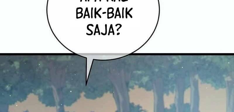 My Unbeatable Passive Skill Lets Me Deal Massive Damage Chapter 81 Halaman 36