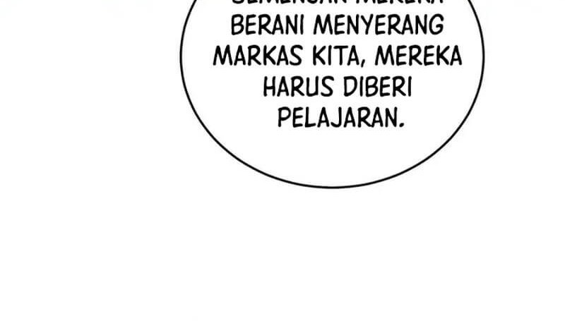 My Unbeatable Passive Skill Lets Me Deal Massive Damage Chapter 82 Halaman 24