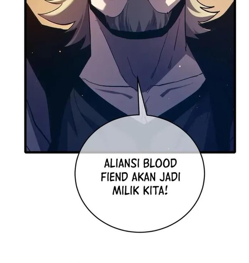 My Unbeatable Passive Skill Lets Me Deal Massive Damage Chapter 82 Halaman 27