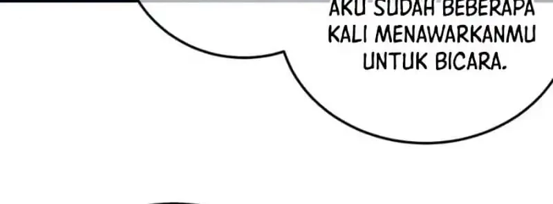 My Unbeatable Passive Skill Lets Me Deal Massive Damage Chapter 85 Halaman 51