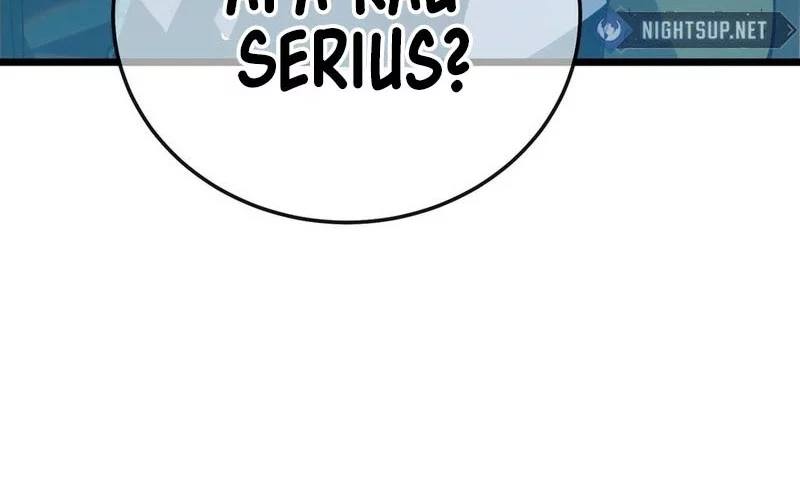 My Unbeatable Passive Skill Lets Me Deal Massive Damage Chapter 86 Halaman 4