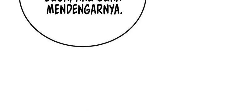 My Unbeatable Passive Skill Lets Me Deal Massive Damage Chapter 86 Halaman 8