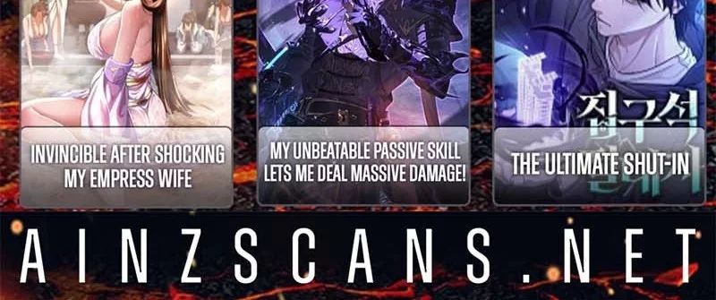 My Unbeatable Passive Skill Lets Me Deal Massive Damage Chapter 86 Halaman 62