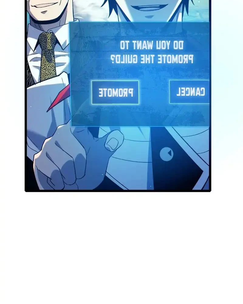 My Unbeatable Passive Skill Lets Me Deal Massive Damage Chapter 87 Halaman 5