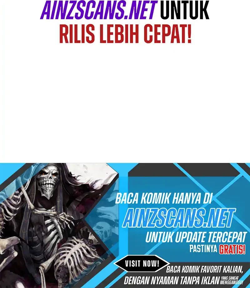 My Unbeatable Passive Skill Lets Me Deal Massive Damage Chapter 87 Halaman 56