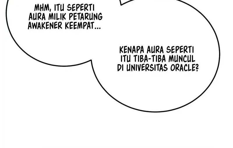 My Unbeatable Passive Skill Lets Me Deal Massive Damage Chapter 88 Halaman 12