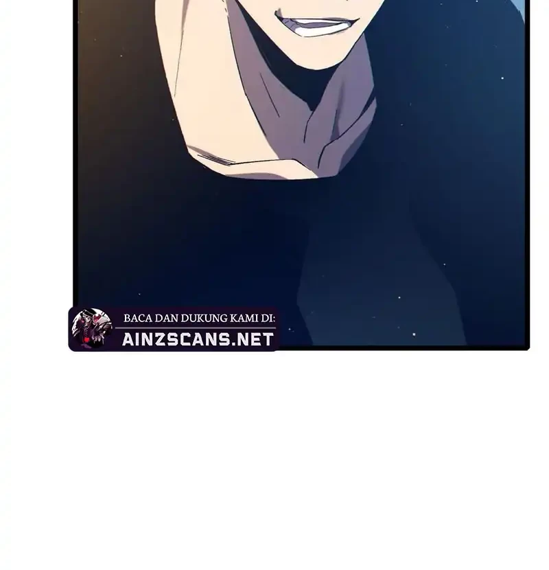 My Unbeatable Passive Skill Lets Me Deal Massive Damage Chapter 88 Halaman 16