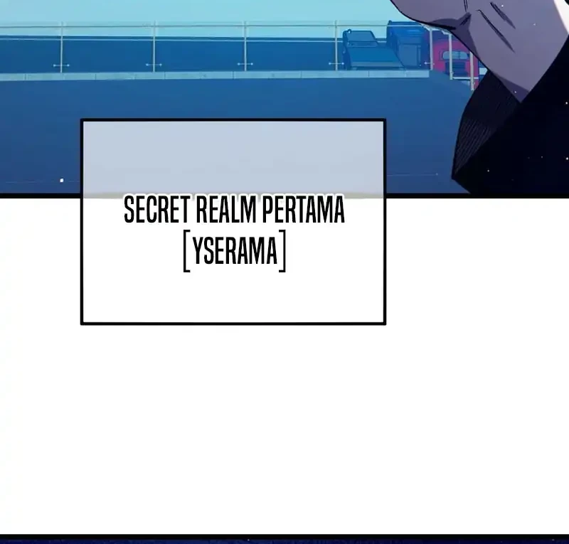 My Unbeatable Passive Skill Lets Me Deal Massive Damage Chapter 88 Halaman 56