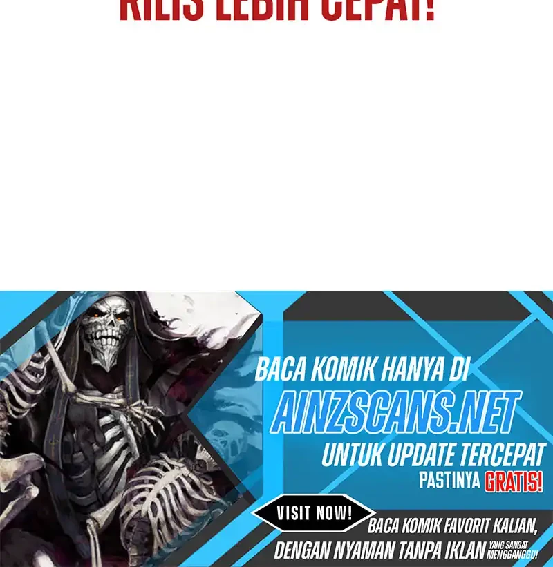 My Unbeatable Passive Skill Lets Me Deal Massive Damage Chapter 88 Halaman 58