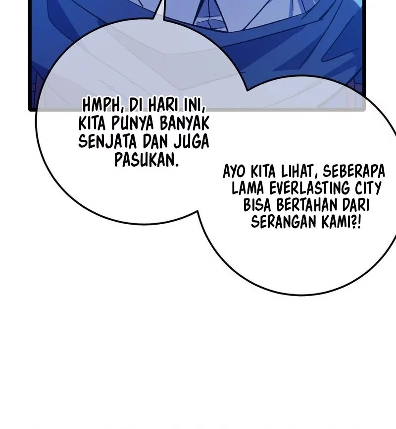 My Unbeatable Passive Skill Lets Me Deal Massive Damage Chapter 90 Halaman 52