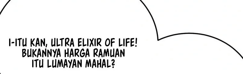 My Unbeatable Passive Skill Lets Me Deal Massive Damage Chapter 91 Halaman 28