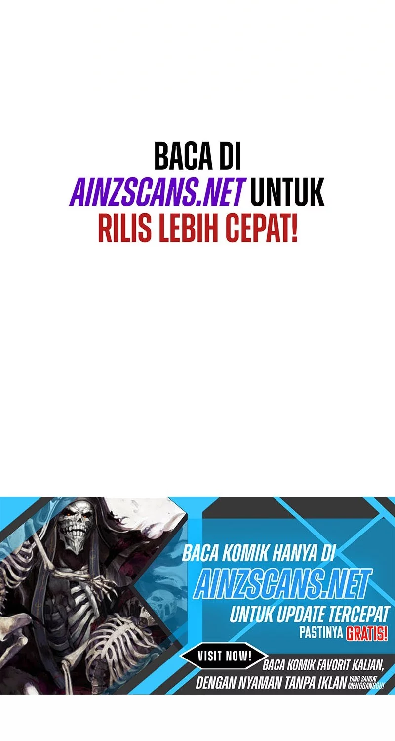 My Unbeatable Passive Skill Lets Me Deal Massive Damage Chapter 91 Halaman 59