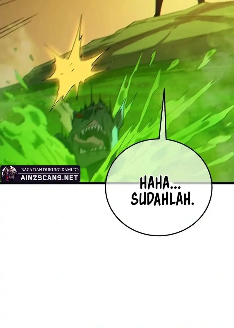 My Unbeatable Passive Skill Lets Me Deal Massive Damage Chapter 92 Halaman 24