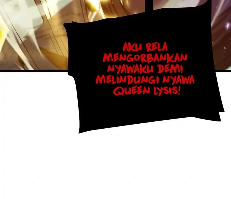 My Unbeatable Passive Skill Lets Me Deal Massive Damage Chapter 92 Halaman 32