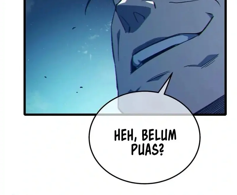 My Unbeatable Passive Skill Lets Me Deal Massive Damage Chapter 92 Halaman 43